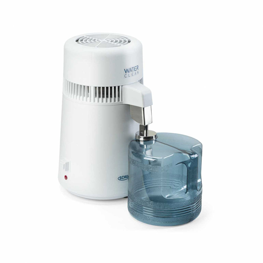 Destilador de agua DRINK 10 - BIO AQUA. WOSON
