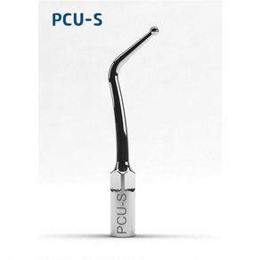 PCU-S_1