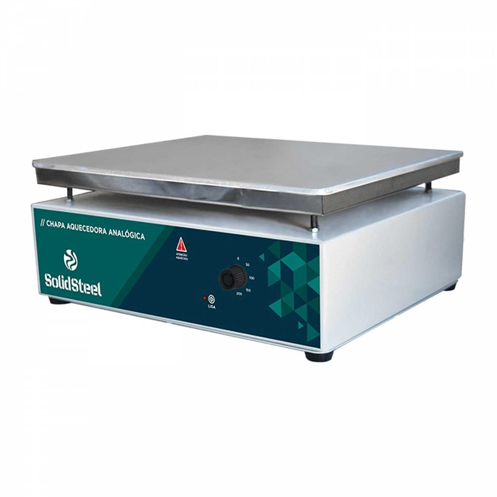 Criodermis Crioplace Medical San