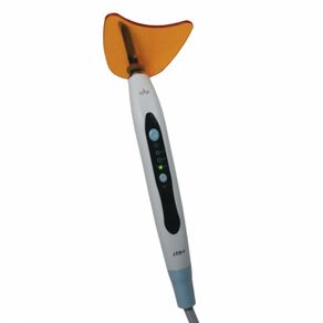 fotopolimerizador_led_5_com_fio_-_kondortech