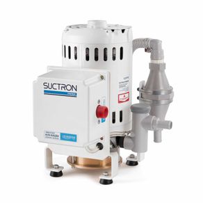 bomba_v_cuo_schuster_suctron_premium_7_consult_rios_schuster_1