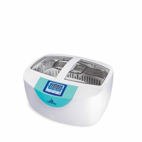 cuba_de_ultrassom_cristofoli_75_1_20190409111424