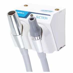 kit_suctor_iii_-_schuster