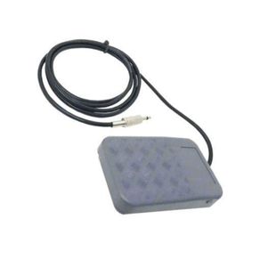 Pedal-para-Micro-Motor-Eletrico-LB-100-Beltec