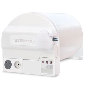 autoclave-stermax-display-digital-extra-eco-12-litros