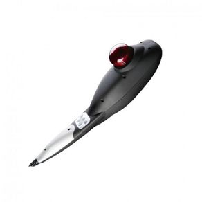 Massageador-Fusion-Fisiomedic