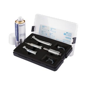 kit-academico-s4-classic-schuster-dental-cremer-116430