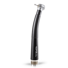 alta-rotacao-z25s-preta-schuster-11058-1