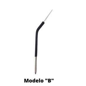 Modelo-B