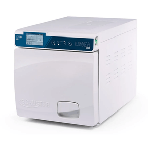 B-22-Litros-Linea-G2-Schuster