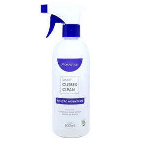 Solucao-Higienizante-Com-Clorexidina-Smart-Clorex-Clean-500ml