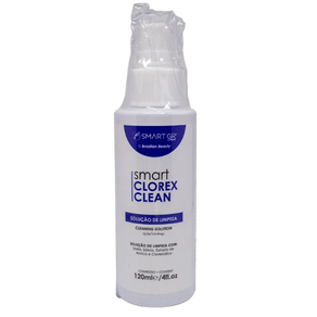 Solucao-Higienizante-Com-Clorexidina-Smart-Clorex-Clean-120ml