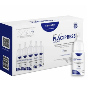 Smart-Flacipress-Micro-Flacidez-Cutanea-5-Frascos-de-5ml