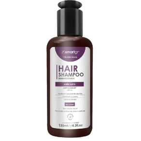 Hair-Shampoo-Dermatologico-Anticaspa-130ml