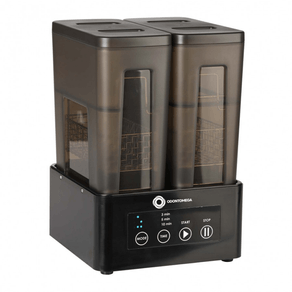 Tornado-Sistema-de-Limpeza-3D-1