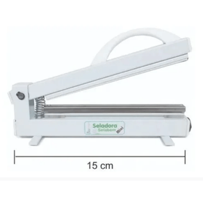 Seladora-para-Papel-Grau-Cirurgico-Selabem-Mini-Biotron-1