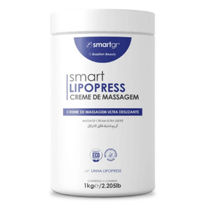 Smart-Lipopress-Creme-para-Massagem-Smart-GR