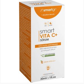 Serum-Smart-Vita-C--Smart-GR