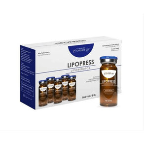 Lipopress-Liporredutor-5-Frascos-De-8-Ml-Intradermoterapia-Pressurizada-Smart-GR
