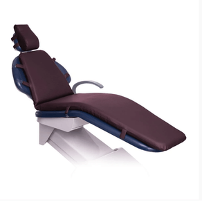 Esteira-Massageadora-para-Cadeira-Odontologica-Vinho-Plus