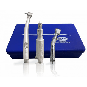 Kit-Academico-com-Alta-Rotacao-Saca-Brocas-Doriot-Dentscler