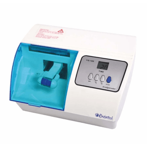 Amalgamador-Capsular-YG-100-Kondentech