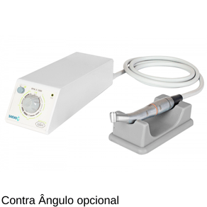 Micro-Motor-Eletrico-Analogico-W-H-Saevo--sem-contra-angulo--1