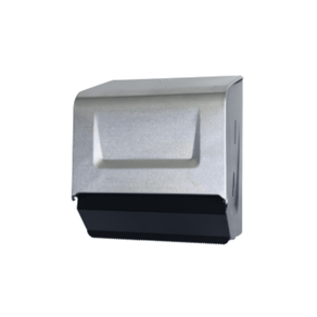 Toalheiro-Bobina-20cm-X-200mts-Inox-Aurimar