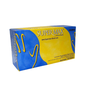 Luva-de-Procedimento-de-Latex-com-Po---Supermax