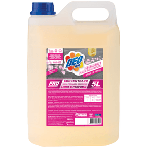 Detergente-para-Maquina-Extratora-Brisa-de-Verao-5L-Deoline