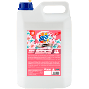 Amaciante-Roupas-Concentrado-Libera-Perfume-A-Cada-Movimento-5l-Rende-ate-250-Lavagens-Doce-Carinho-Deoline