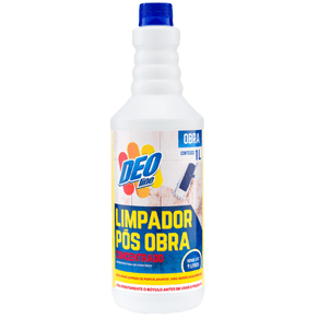 Limpador-Pos-Obra-1-litro-Concentrado-Deoline-Premisse