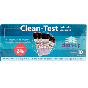 Teste-Indicador-Biologico-Esterilizacao-Autoclave-a-Vapor-Clean-Test-C10-Clean-UP