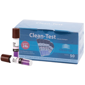 Teste-Indicador-Biologico-Esterilizacao-Autoclave-a-Vapor-Clean-Test-C50-Clean-UP