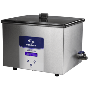 Lavadora-Ultrassonica-Soniclean-6D-Sanders