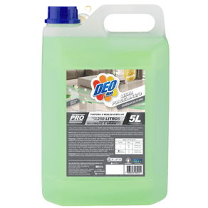 Detergente-Limpa-Porcelanato-5-litros-Tira-Mancha-Granito-Marmore-Deoline-Premisse