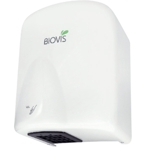 Secador-de-maos-AIRES-Biovis