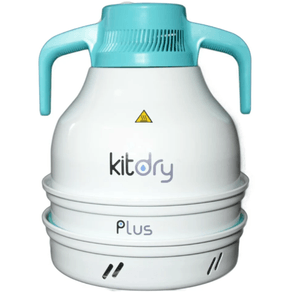 KitDry-Plus
