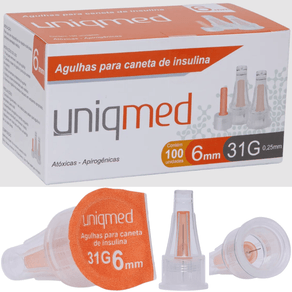Agulha-para-Caneta-de-Insulina-6mm-31G-025mm-c-100-Uniqmed