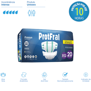 Fralda-Geriatrica-Protfral-Premium-Noite-e-Dia-Tamanho-XG-pacote-c20-Protdesc--2-
