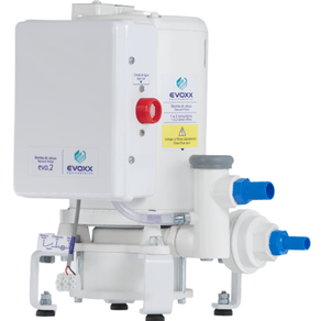 Bomba-a-vacuo-Bivolt-EVO2-Evoxx