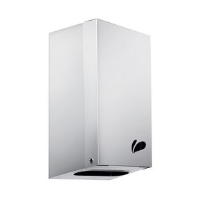 Cai-Cai-Quadra-Polido