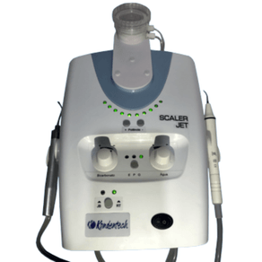 Jato-de-Bicarbonato-e-Ultrassom-Scaler-Jet-Kondentech