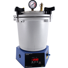 Panela-Polimerizadora-Eletrica-Digital-Nº-2-VRC