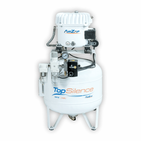 TOP-SILENCE-30VF-50---FRENTE