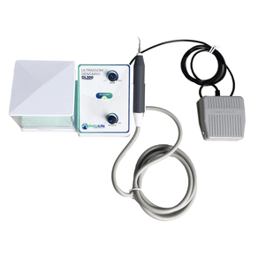 DL300-Bivolt-Deltalife