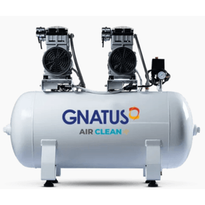 Air-Clean-150L-Gnatus