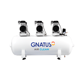 Air-Clean-250-Litros-Gnatus
