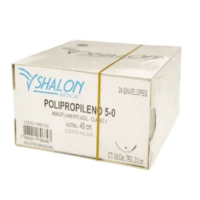 Fio-de-Sutura-Polipropileno-5-0
