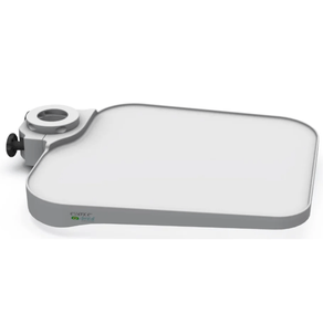 Bandeja-Giratoria-Essence-Dental-VH--2-